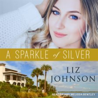 A_Sparkle_of_Silver
